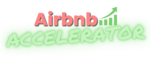 Airbnb Accelerator