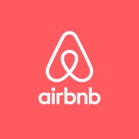 list property on Airbnb