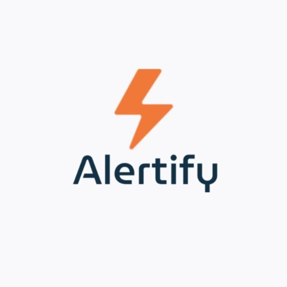Get alertify noise monitor Get alertify noise monitor
