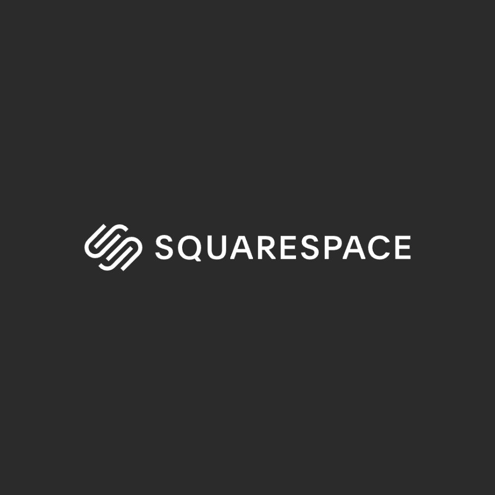 Get squarespace Get squarespace