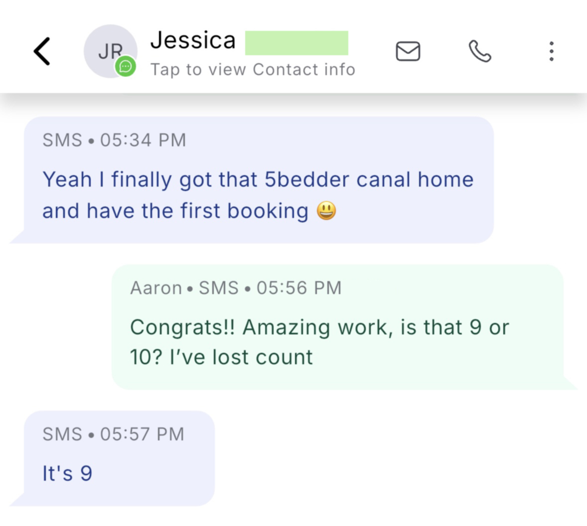 Jess-9-Properties Jess-9-Properties