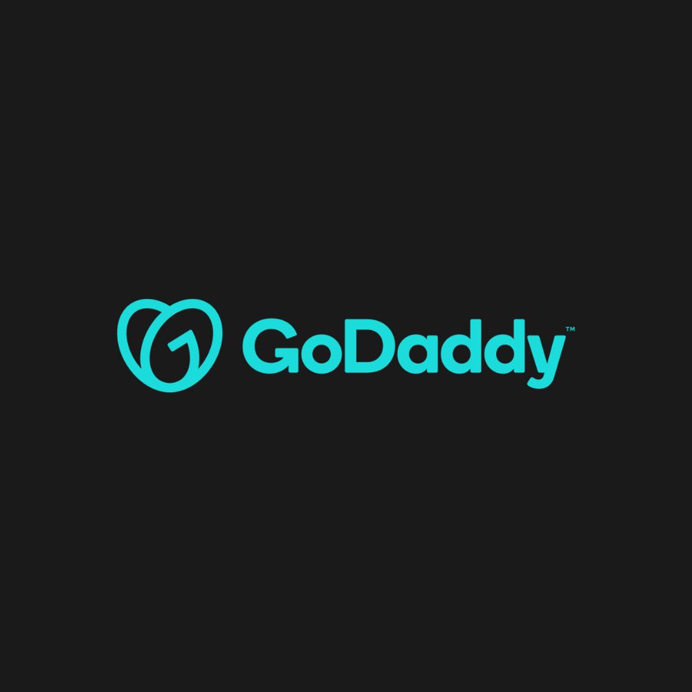 Join Godaddy Join Godaddy
