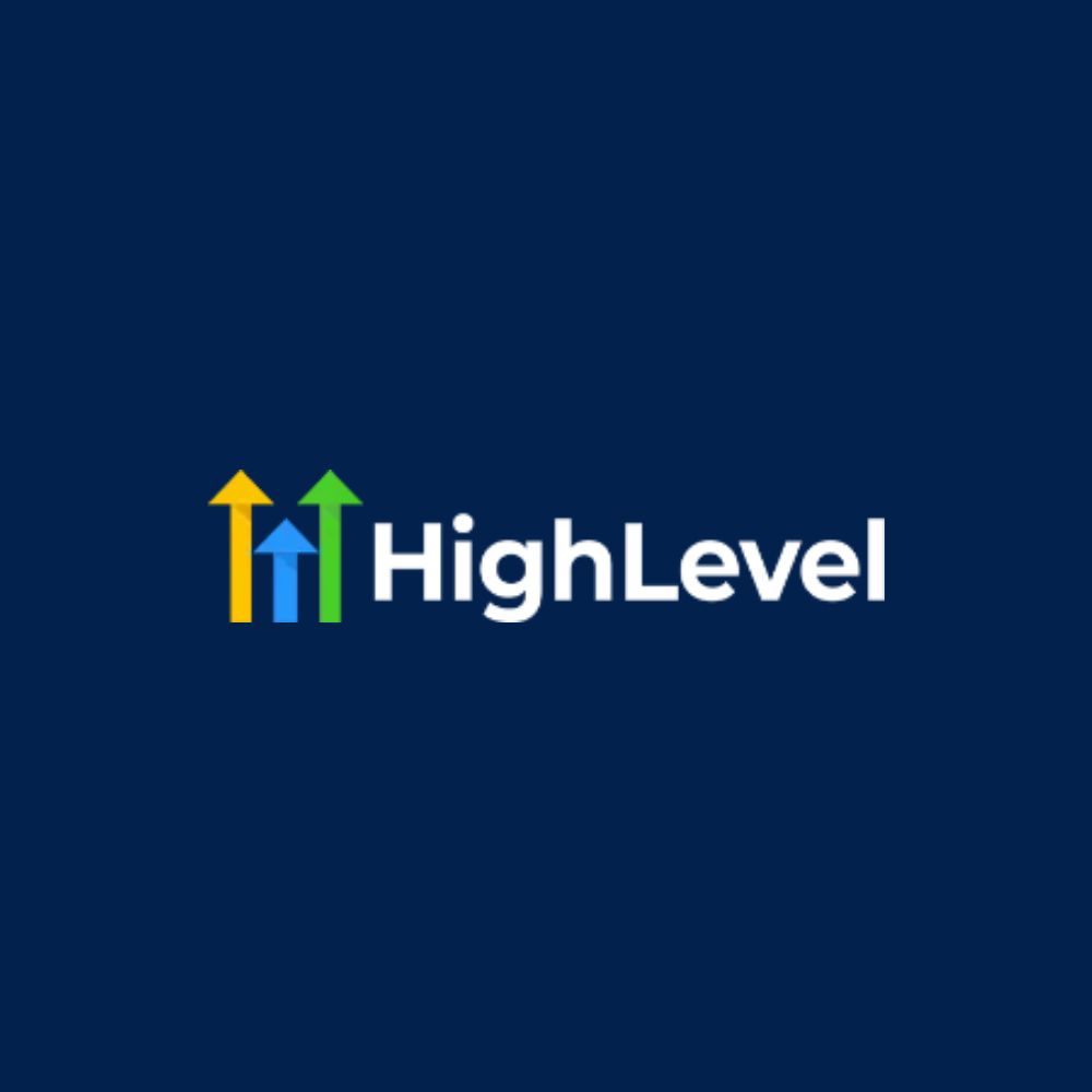 Join Gohighlevel Join Gohighlevel
