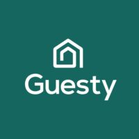 Guesty (Good but Expensive)