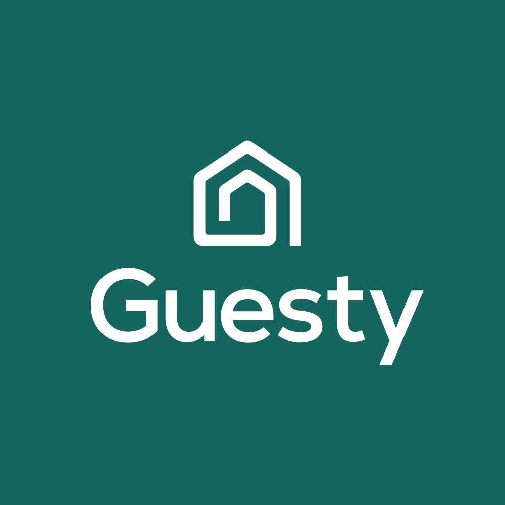 Join Guesty Join Guesty