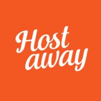 Hostaway (OUR FAVOURITE)