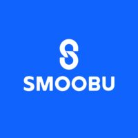 Smoobu