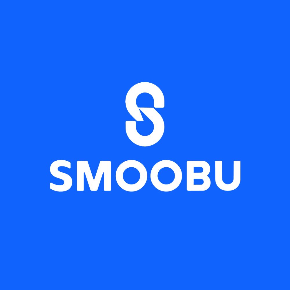 Join Smoobu Join Smoobu