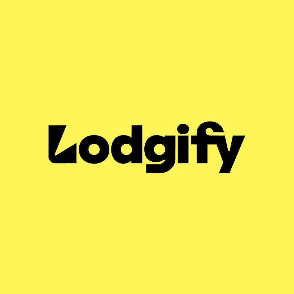 Join lodgify Join lodgify