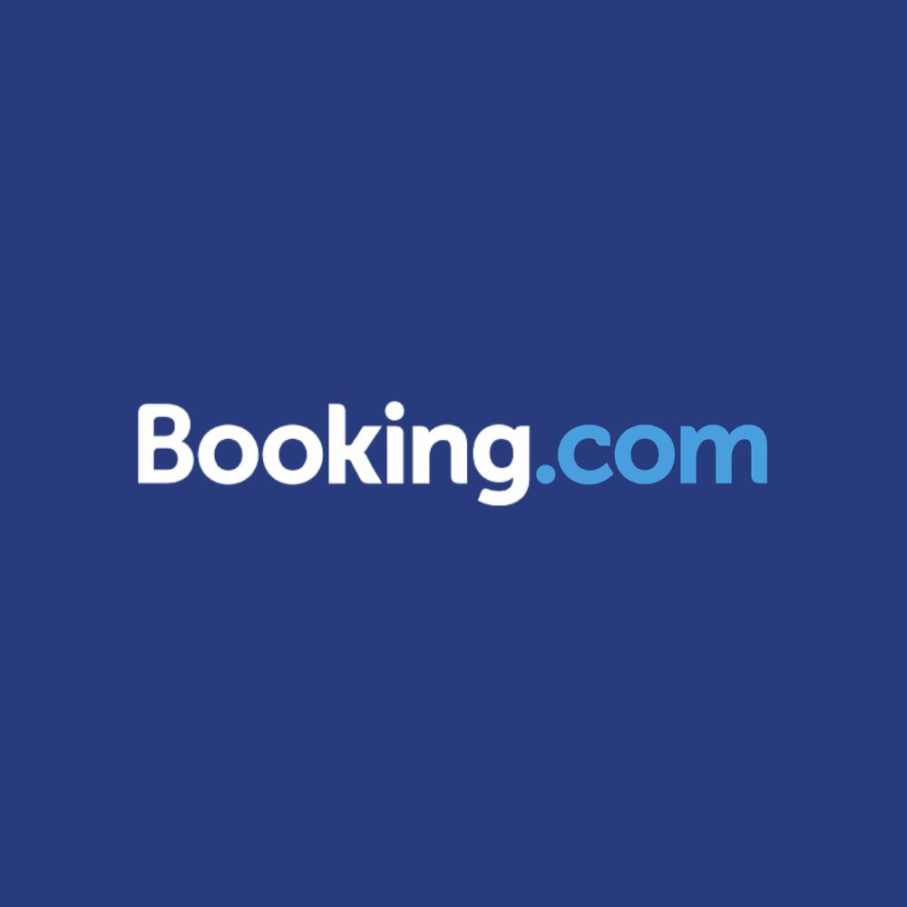 List my property on Booking.com List my property on Booking.com