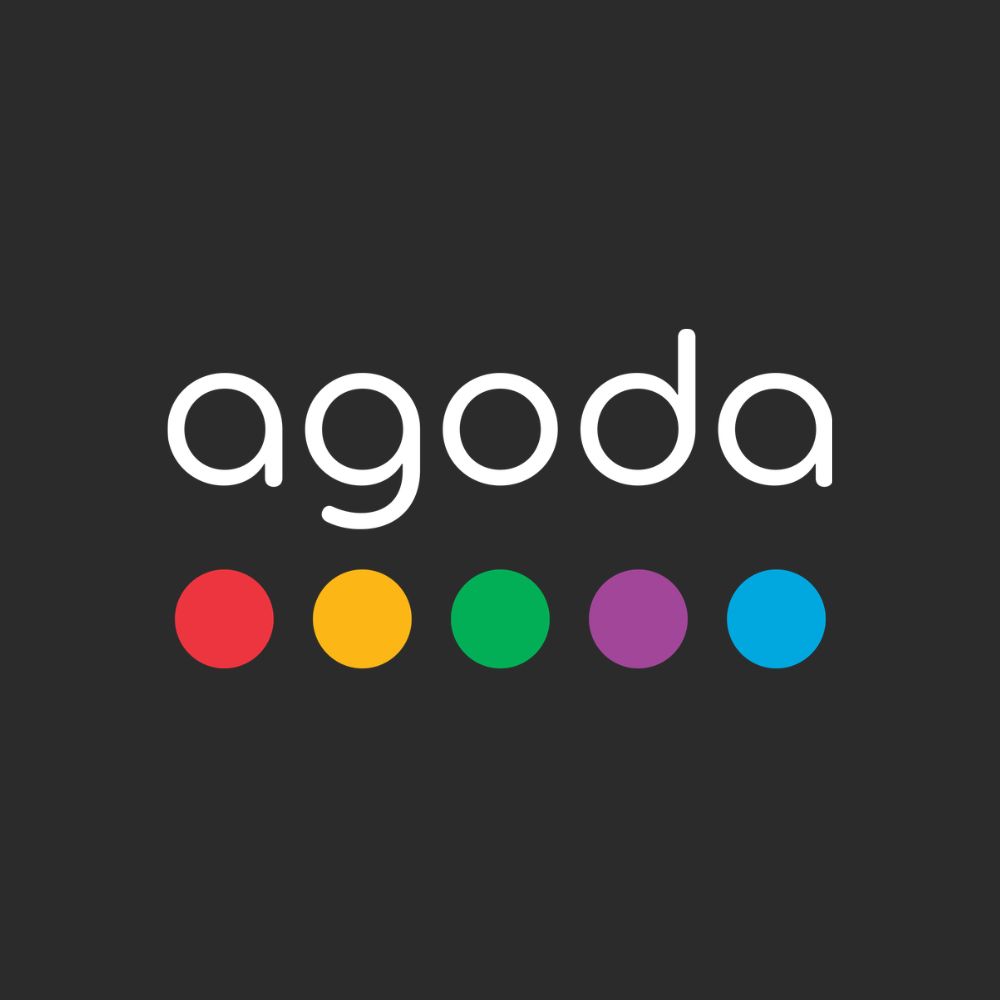 list property on Agoda logo square yellow list property on Agoda logo square yellow