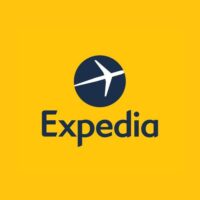 Expedia
