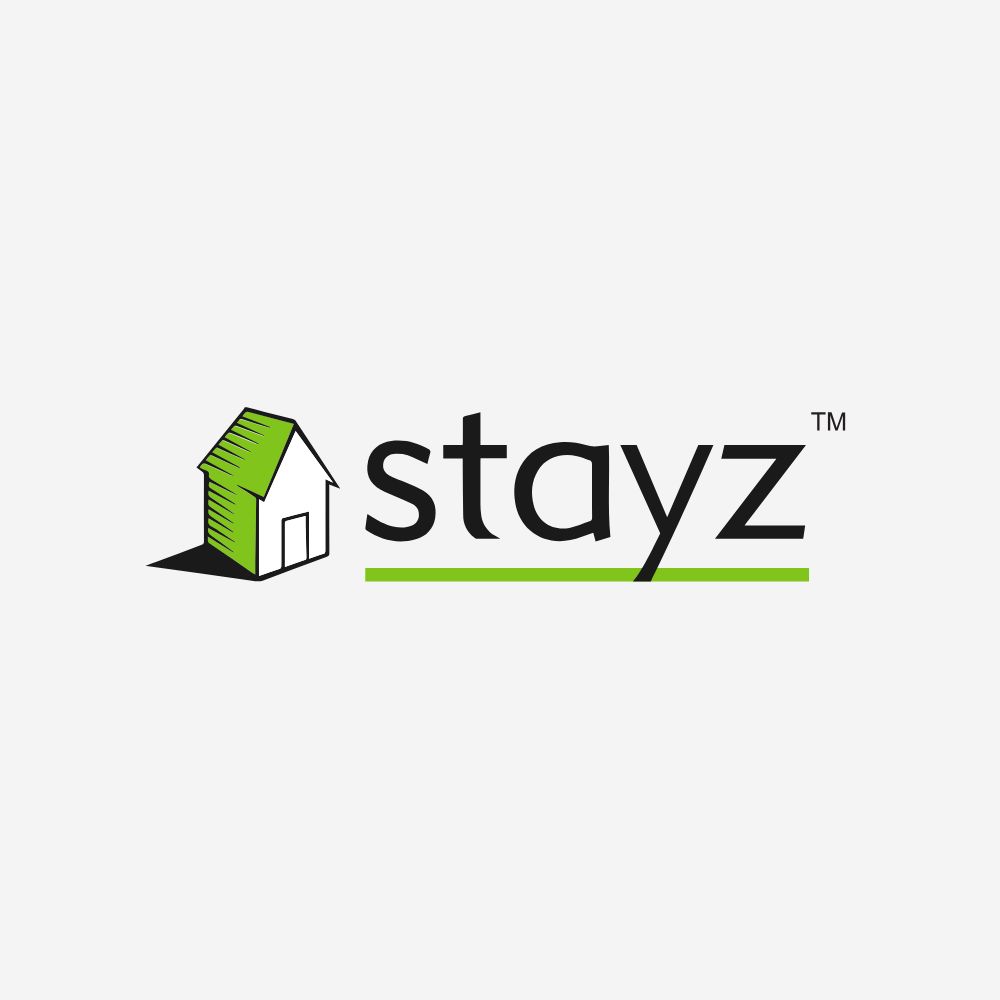 list property on stayz list property on stayz