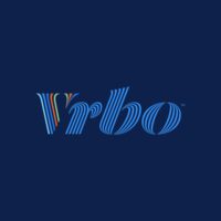 VRBO