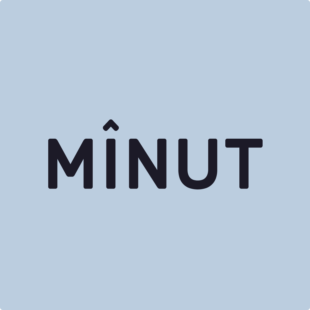 Get minut noise Monitor Get minut noise Monitor