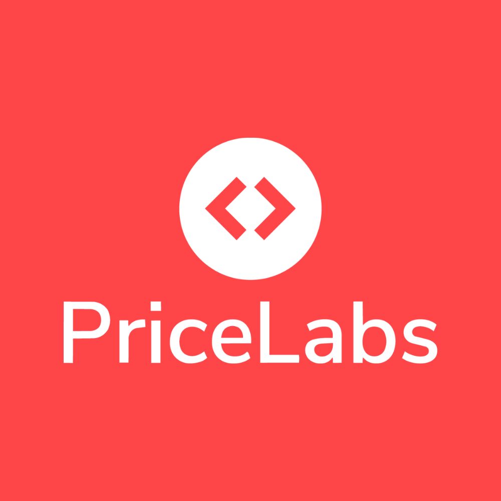 pricelabs logo square pricelabs logo square