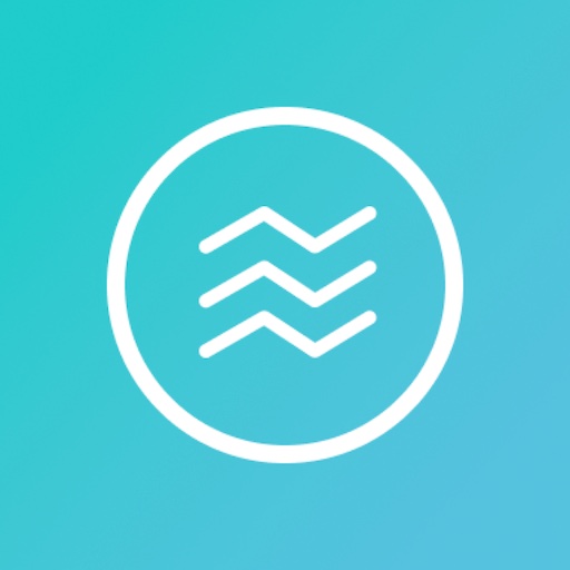 Get Wynd Sentry Noise Monitor Get Wynd Sentry Noise Monitor